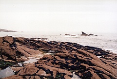 1996 - Bretagne 02 (Quiberon)